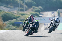 25-to-27th-november-2017;Jerez;event-digital-images;motorbikes;no-limits;peter-wileman-photography;trackday;trackday-digital-images